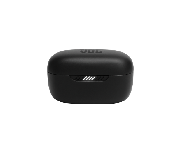 JBL LIVE Free NC+ TWS Czarne - 637807 - zdjęcie 7